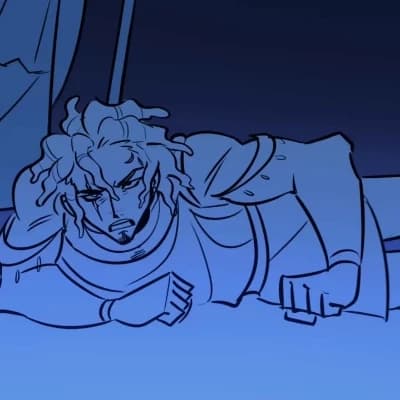 Antinous  thumbnail