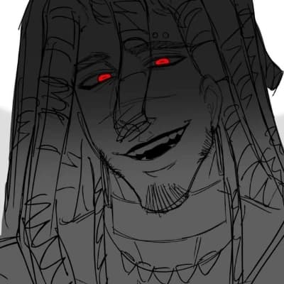 Antinoo thumbnail