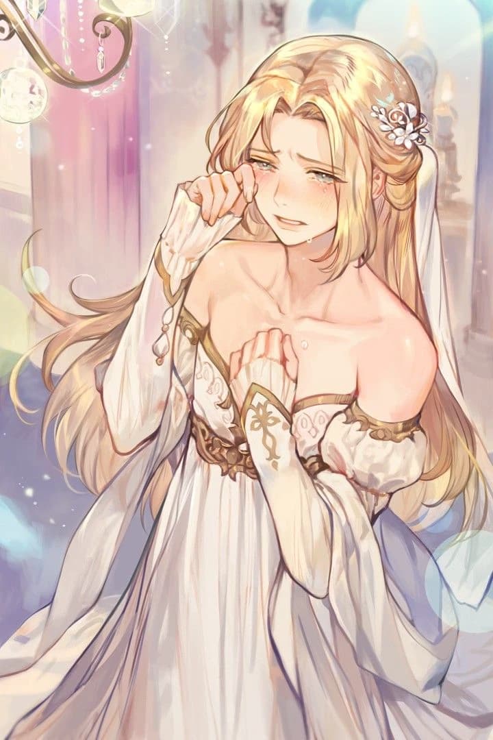 Sophia ★ GL thumbnail