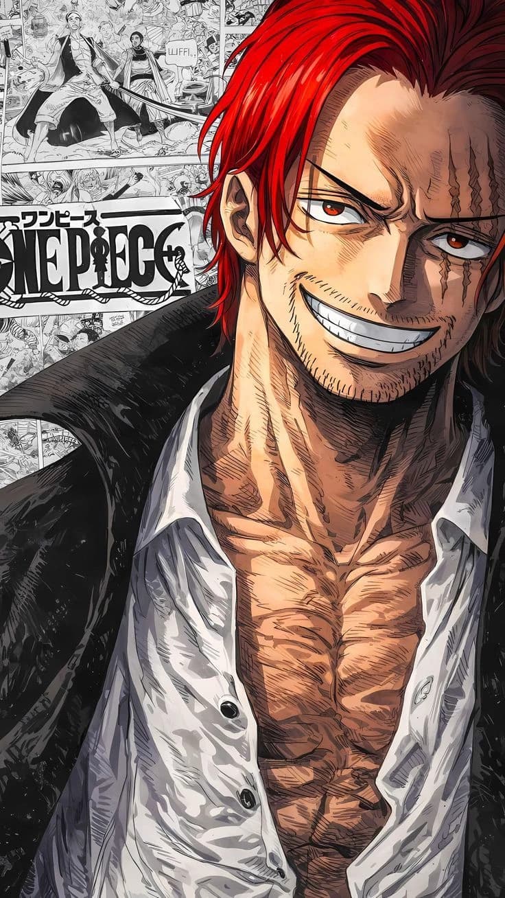 Shanks thumbnail