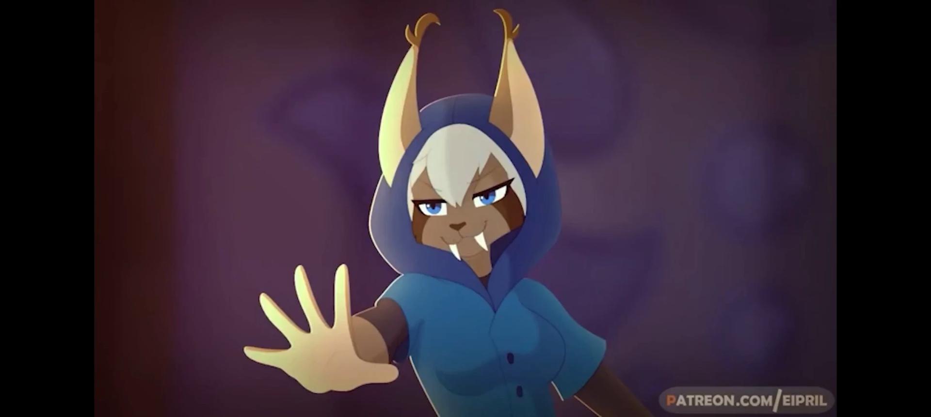 Marlene thumbnail