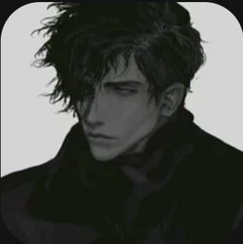 KINGDOM Heir thumbnail