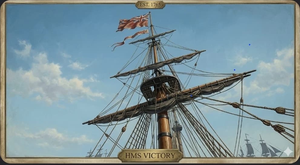 Pirates thumbnail