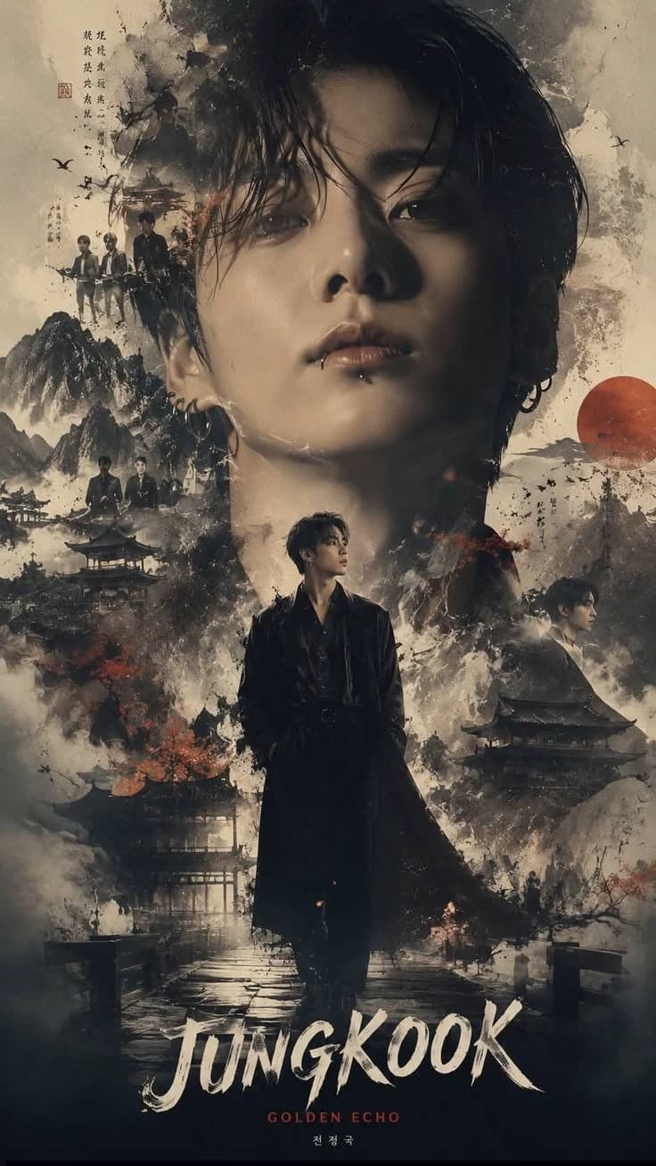 Jungkook (lobo alfa)  thumbnail