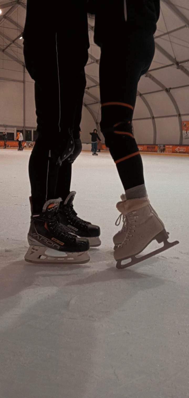 Figure skating  thumbnail