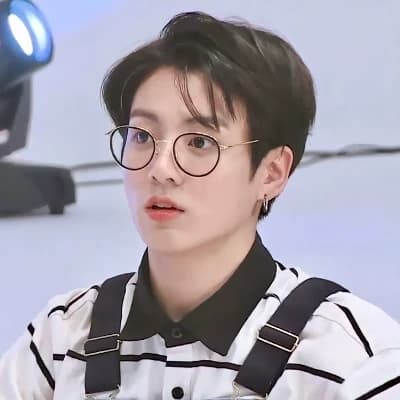 Jeon Jungkook thumbnail