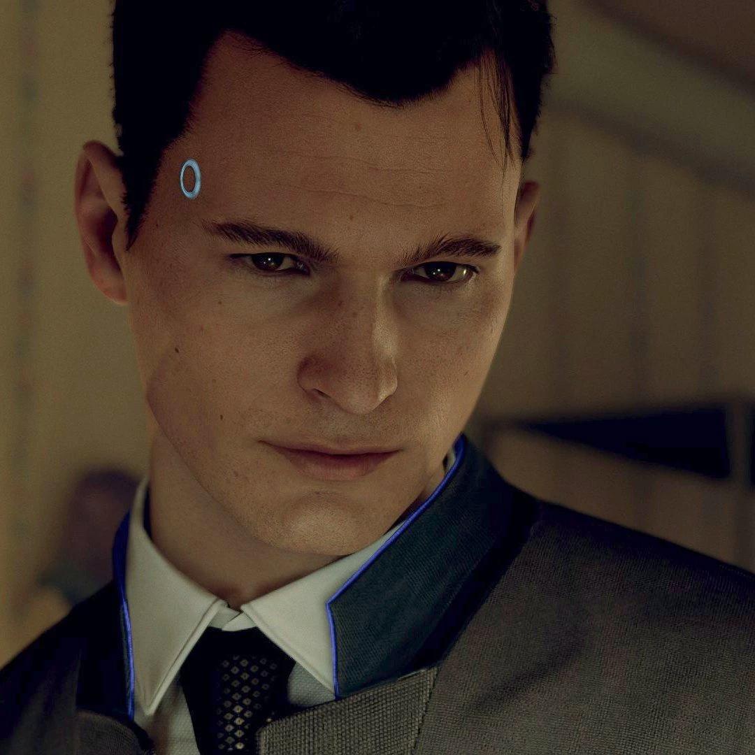 Connor thumbnail