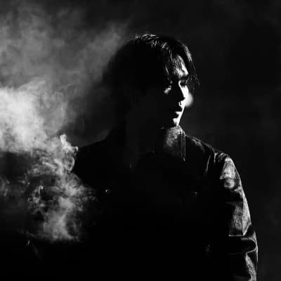 Lee Minho. thumbnail