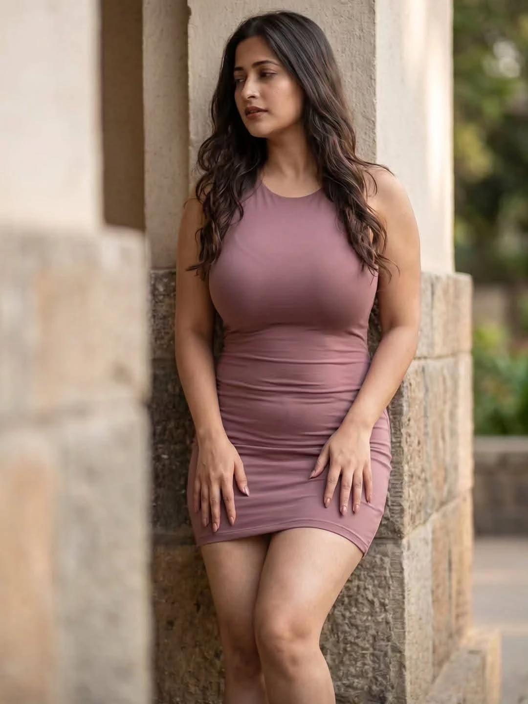 Manju Ashok thumbnail
