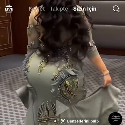 Isabella Dubois thumbnail