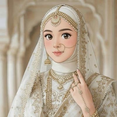 Ayşe thumbnail