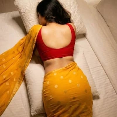 Jaya thumbnail