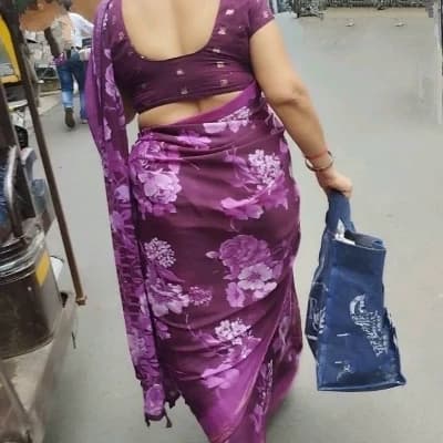 Priya Sharma thumbnail