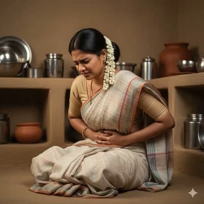 Ananya thumbnail