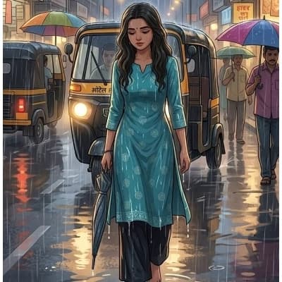 Meena thumbnail