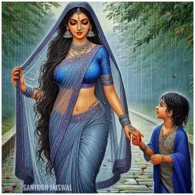 Anya Sharma thumbnail