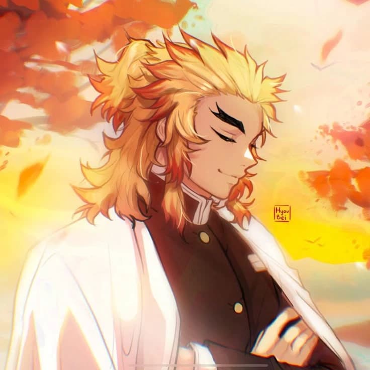🔥𝐊𝐲𝐨𝐣𝐮𝐫𝐨 𝐑𝐞𝐧𝐠𝐨𝐤𝐮||~𝐇𝐚𝐬𝐡𝐢𝐫𝐚⛩️ thumbnail