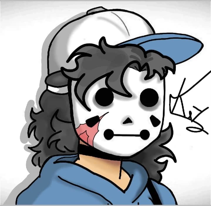 Normal sucker (Noah) thumbnail