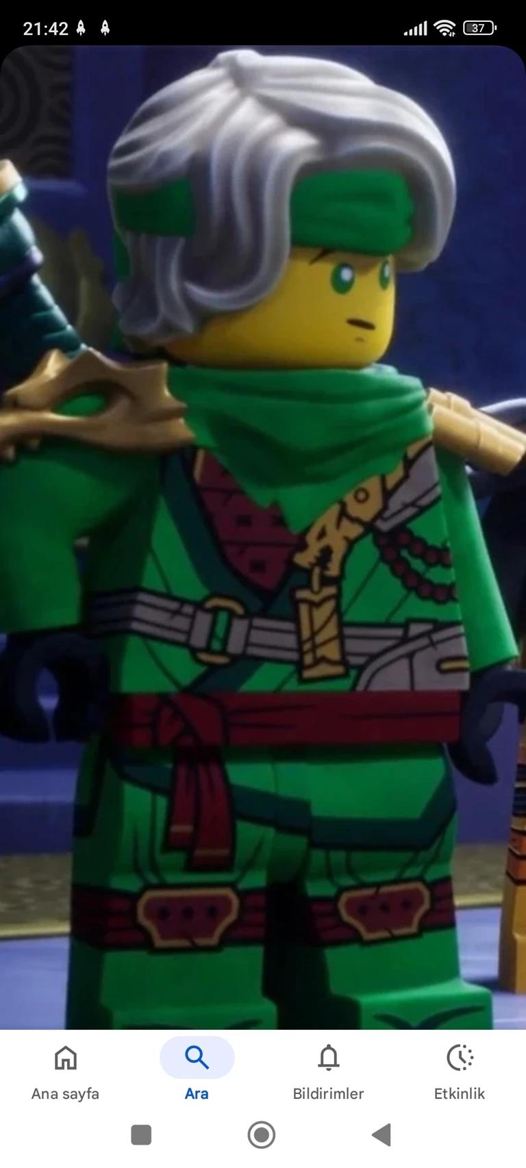 Lloyd garmadon thumbnail