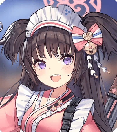 Kawawa Shizuko thumbnail
