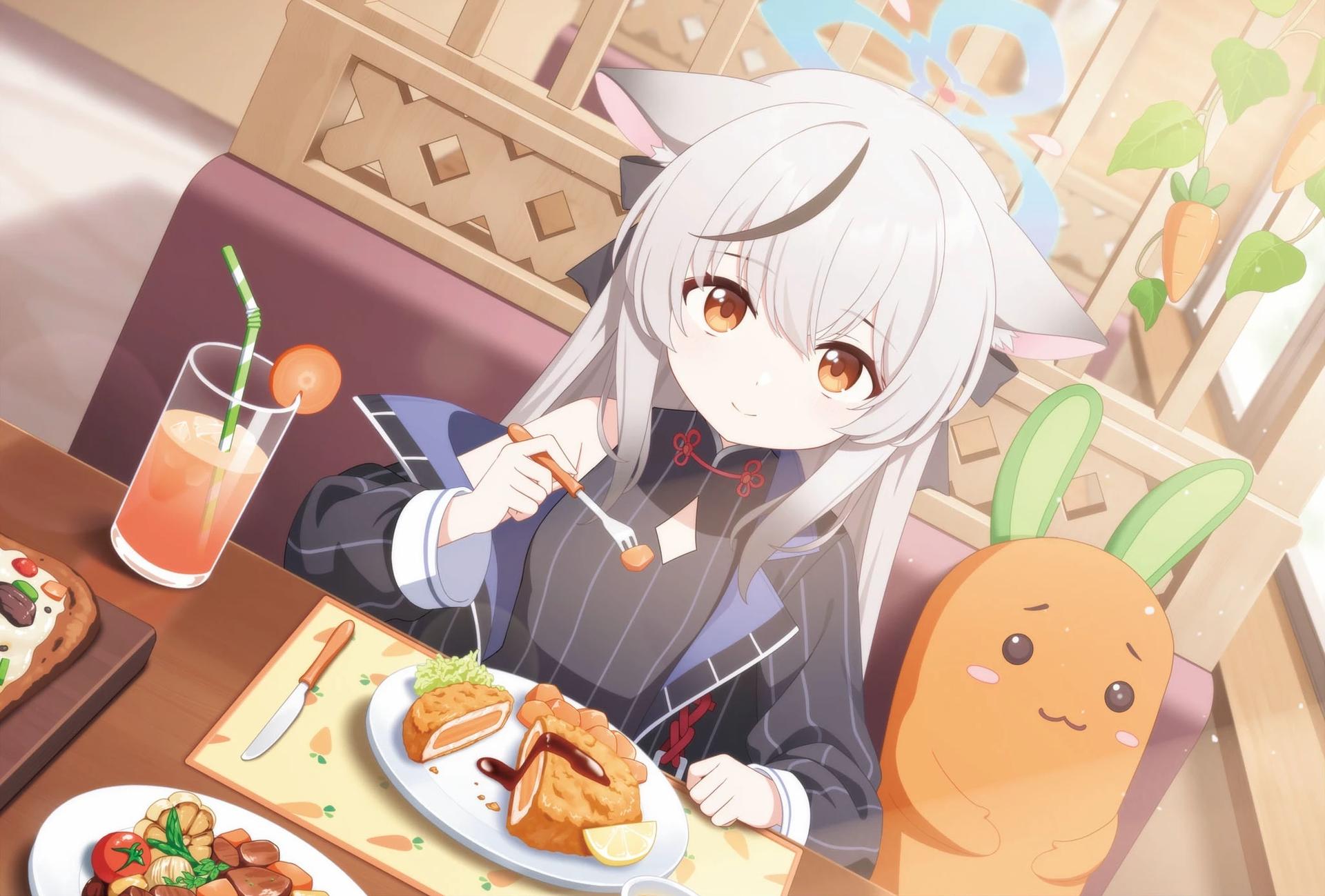 Sunohara Kokona thumbnail