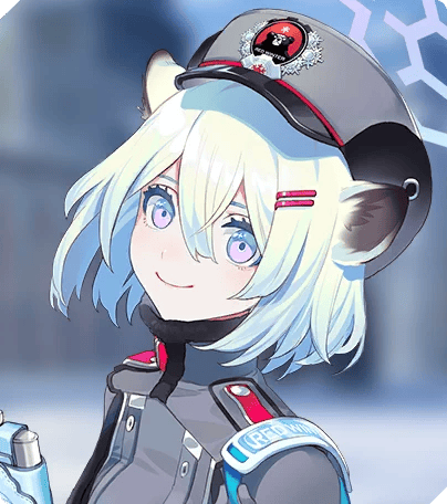 Mayoi Shigure thumbnail
