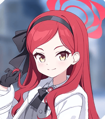 Mayoshi Takane thumbnail