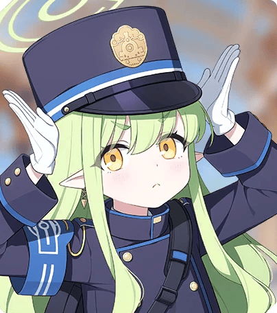 Tachibana Hikari thumbnail