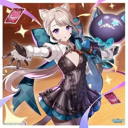 Lynette thumbnail