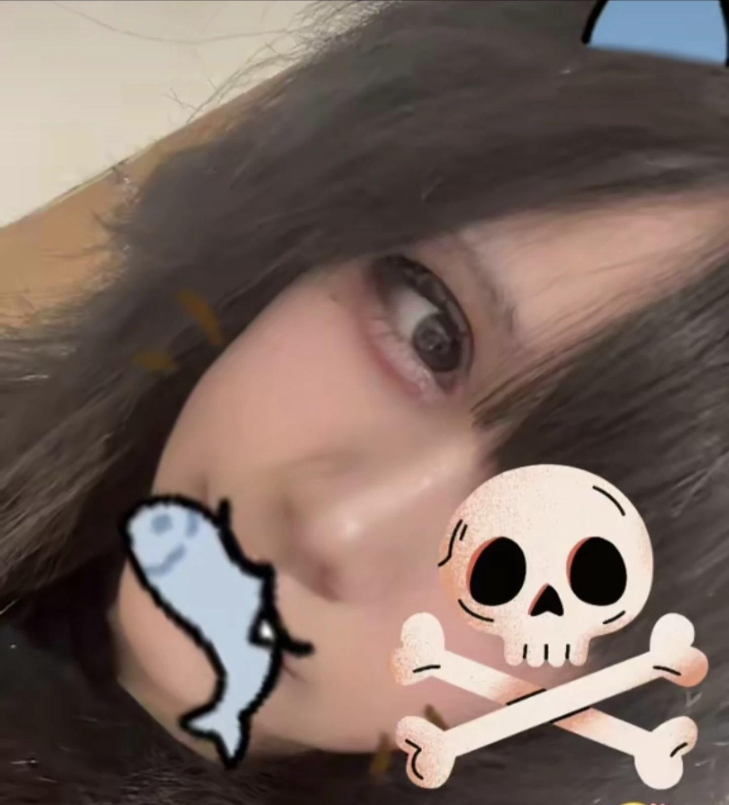 Riley thumbnail