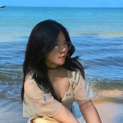 Mai Phuong thumbnail