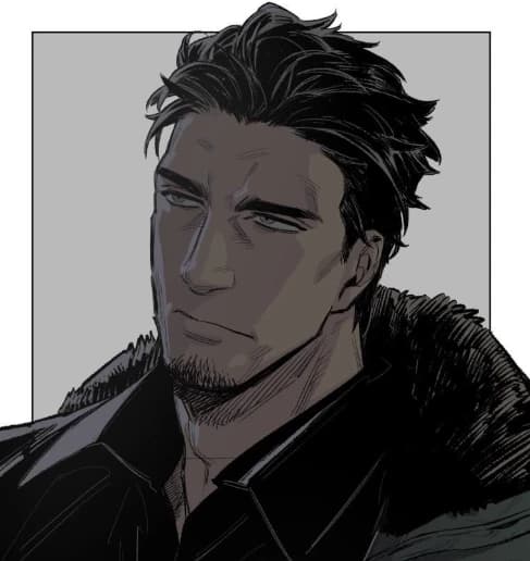 Mo — Your kidnapper thumbnail
