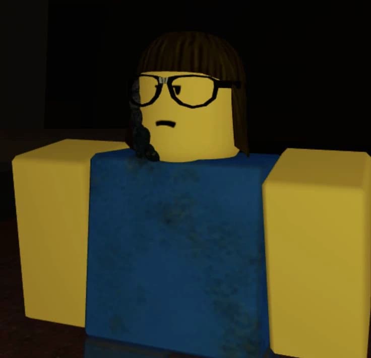 Kevin- ONLY thumbnail