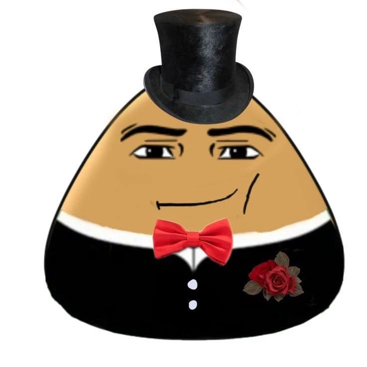 `•Pou •` thumbnail