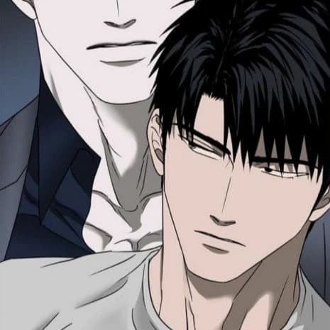 Jake and Shin parents thumbnail