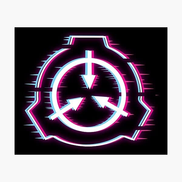 SCP... thumbnail
