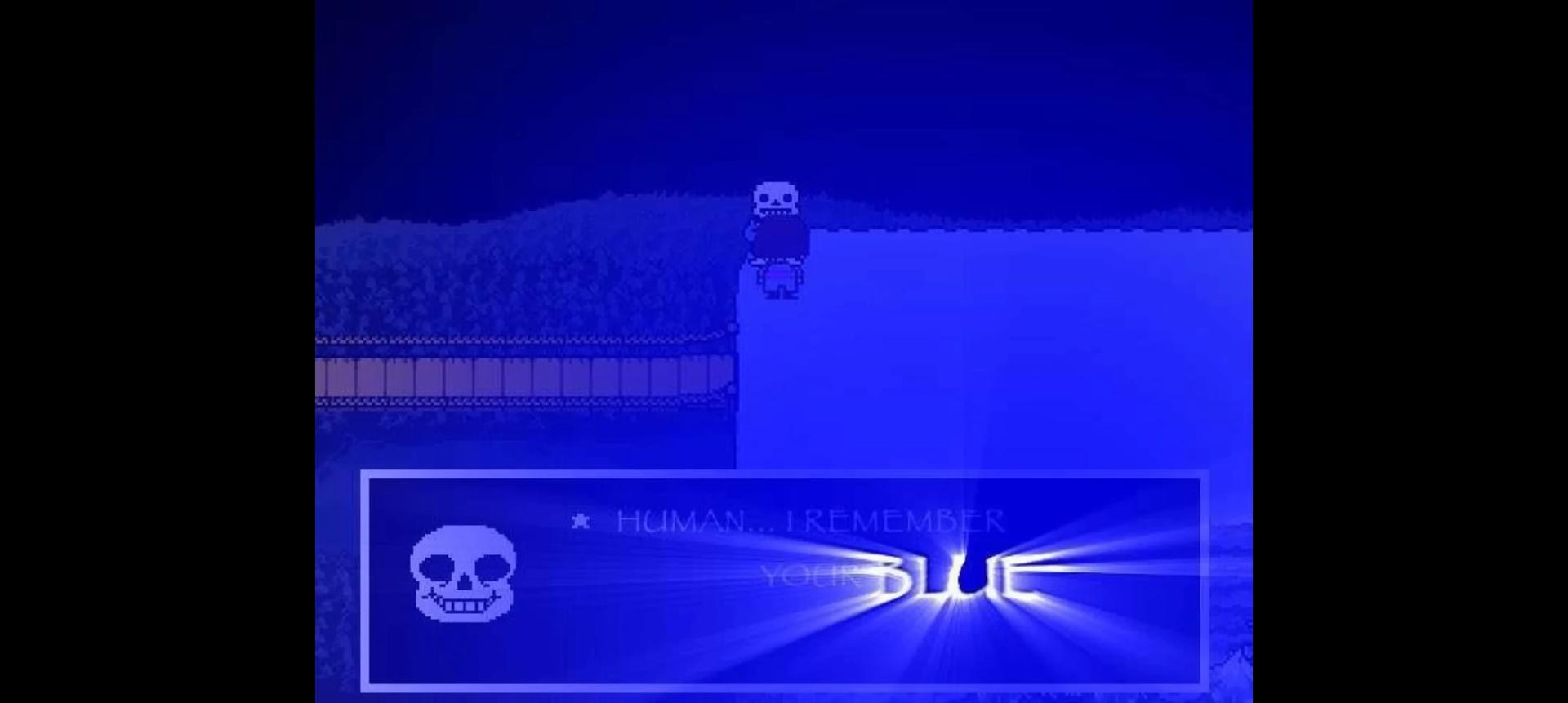 Monster shop thumbnail