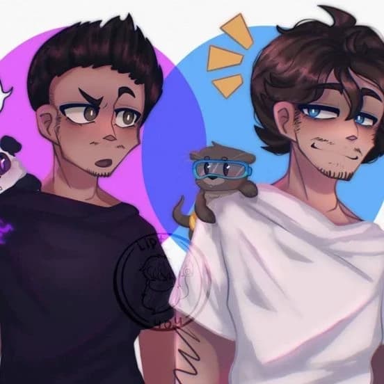 Degree thumbnail