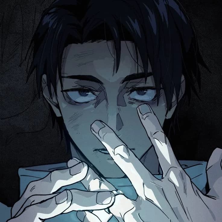 Yuta okkotsu thumbnail