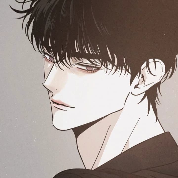 Jean thumbnail