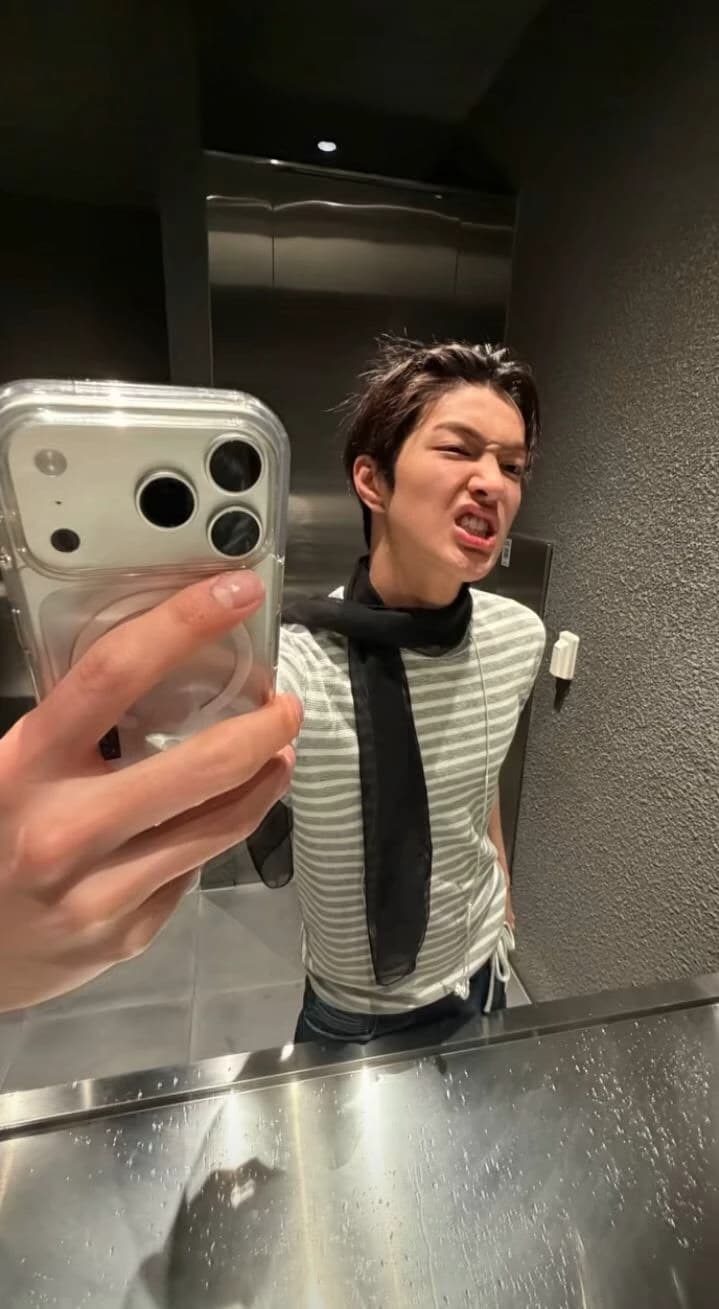 keonho thumbnail