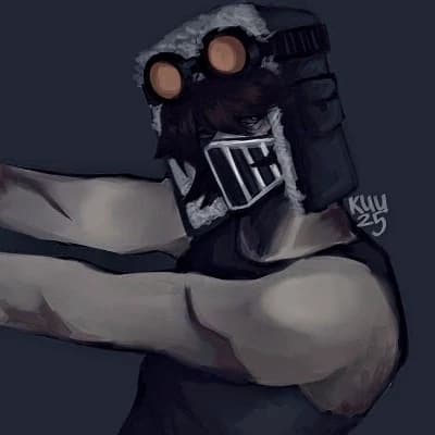 Ticci Toby thumbnail