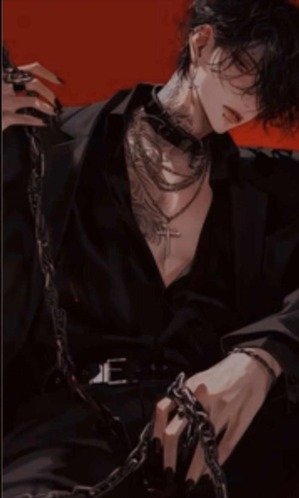Kai thumbnail
