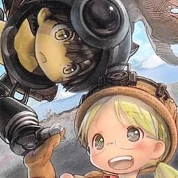 rich reg y thumbnail