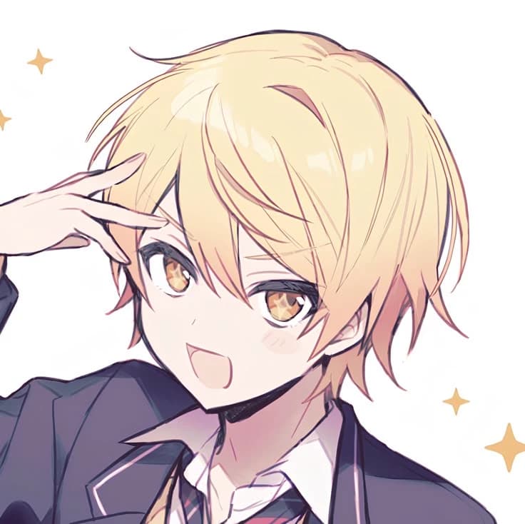 Tsukasa Tenma thumbnail