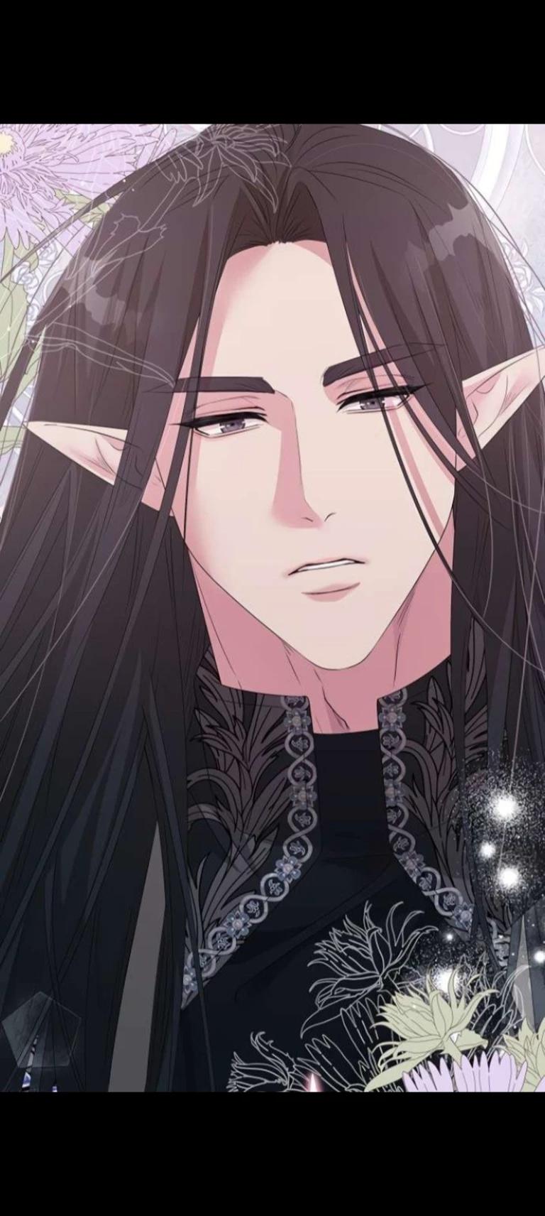 Elven family thumbnail
