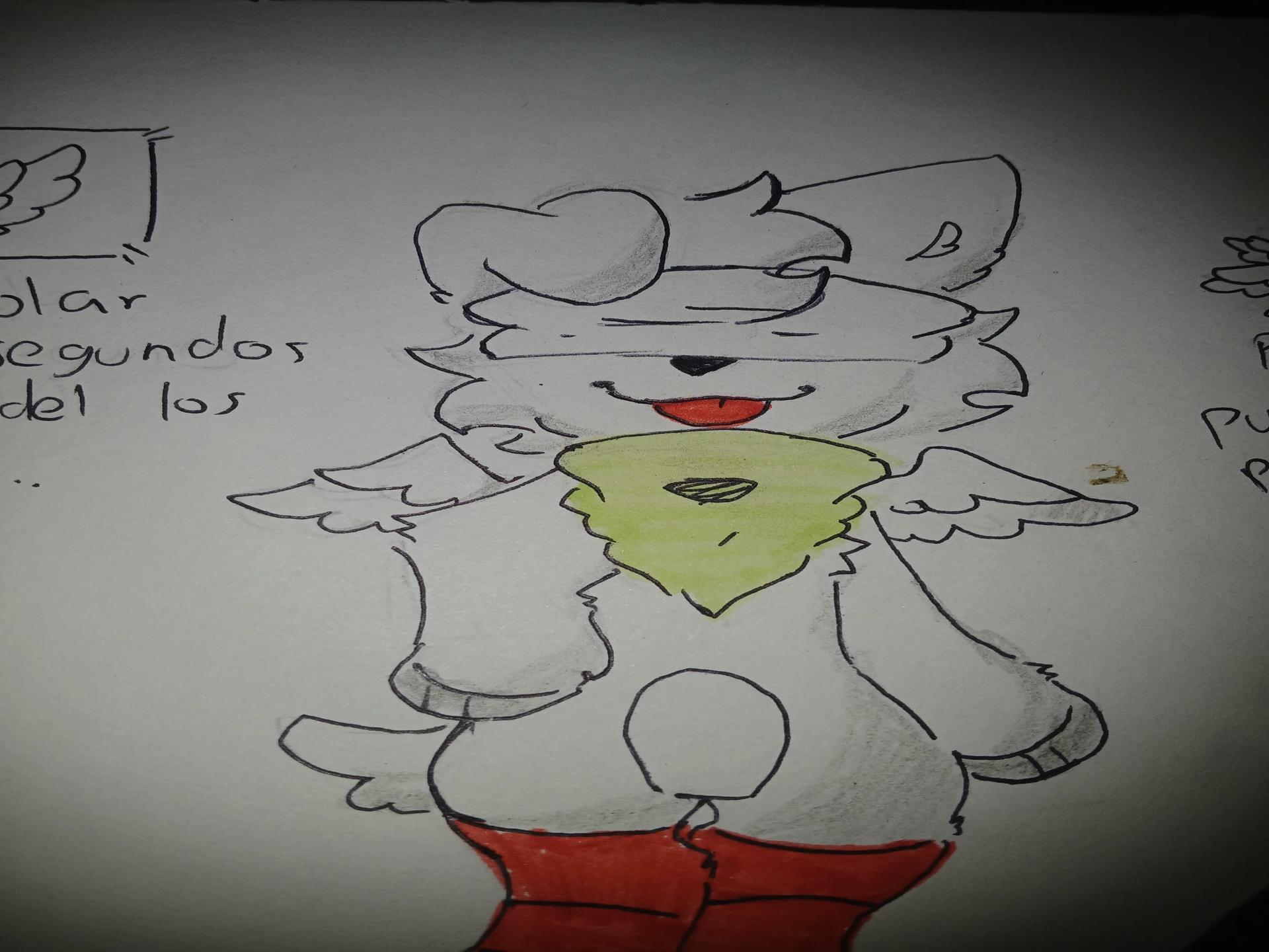Ann thumbnail