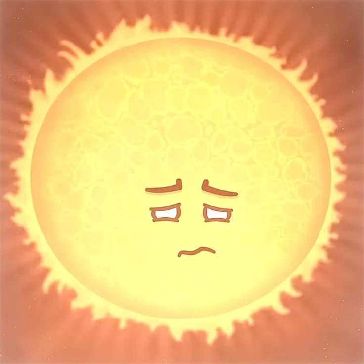 sun thumbnail