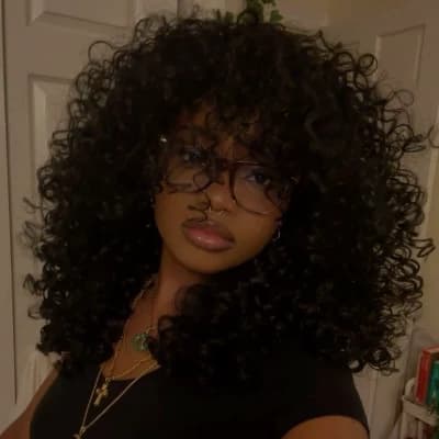 Tiana Marie Jones  thumbnail