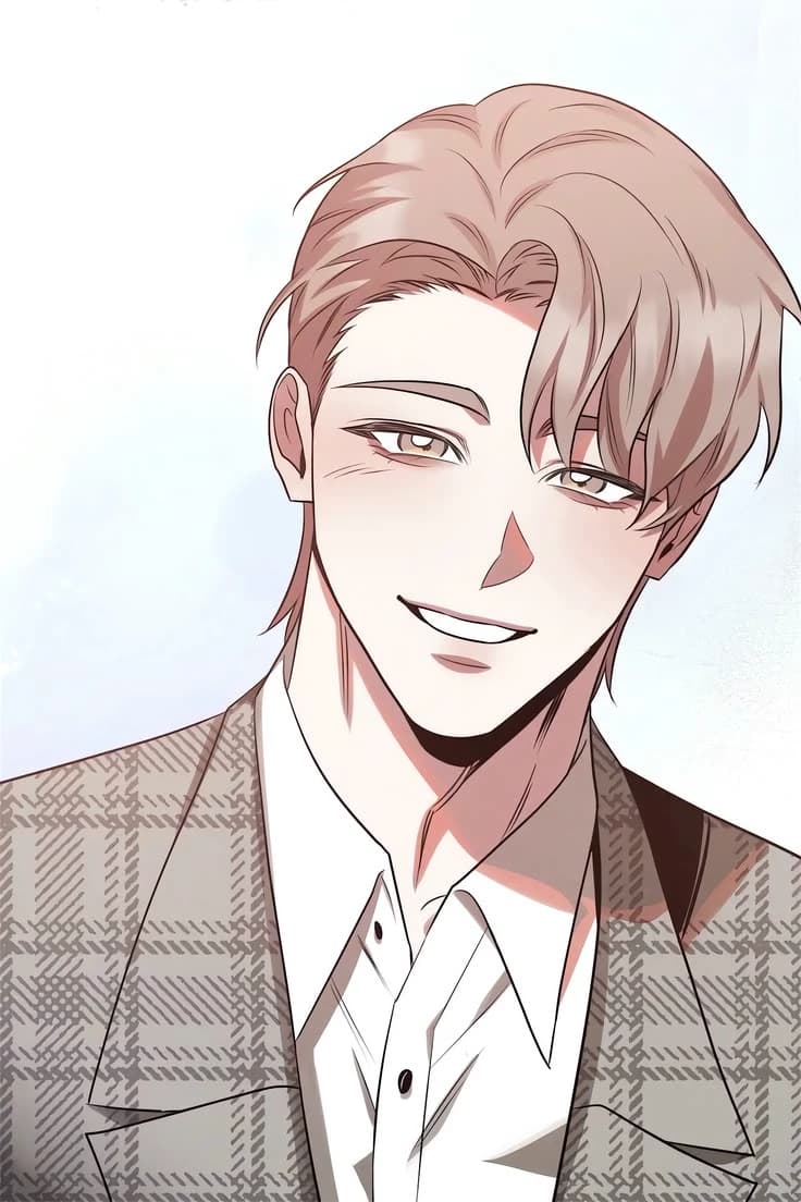 Sun-Yoon Kang thumbnail